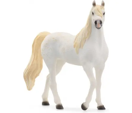 Schleich - Horse Club Arabian Mare