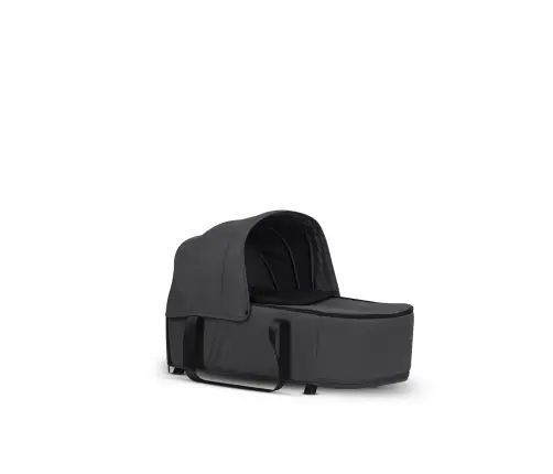 EasyGo Zoya Cloudy Gray Pastaigu rati