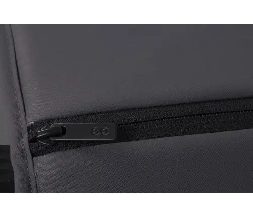 EasyGo Zoya Cloudy Gray Pastaigu rati