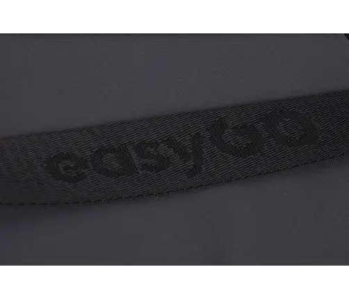 EasyGo Zoya Cloudy Gray Pastaigu rati