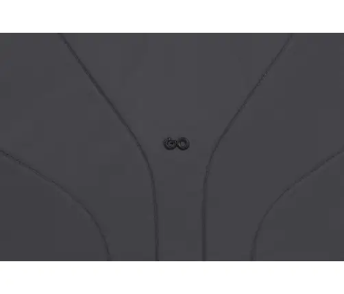 EasyGo Zoya Cloudy Gray Pastaigu rati