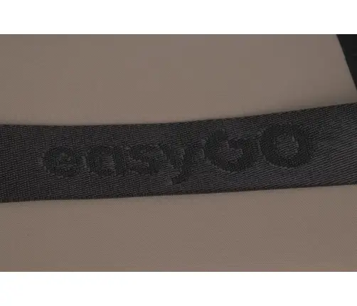 Ratu kulba EasyGo Zoya Golden Beige