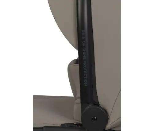 EasyGo Duoflex Savana Beige Twin Stroller