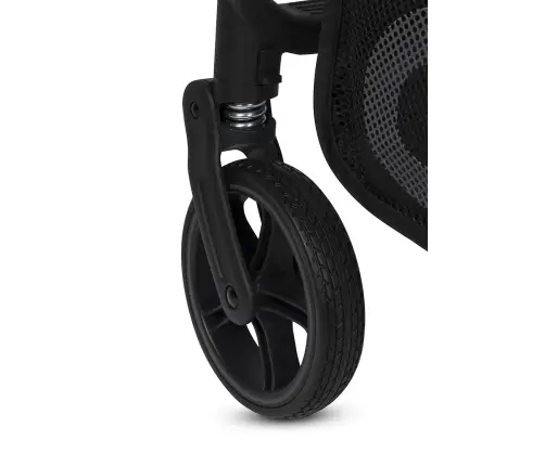 EasyGo Faro Sage Green Pastaigu rati