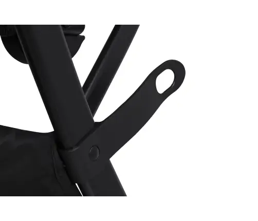 EasyGo Faro Sage Green Pastaigu rati