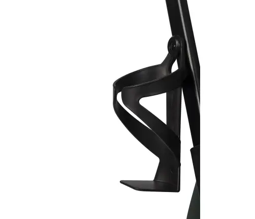 EasyGo Faro Sage Green Pastaigu rati