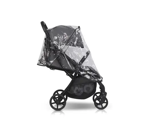 EasyGo Faro Cloudy Gray Vezimėlis