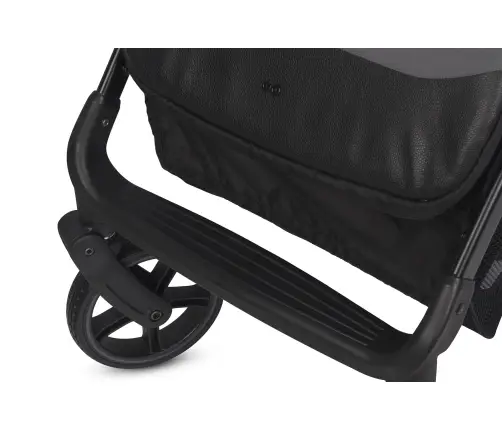 EasyGo Faro Cloudy Gray Vezimėlis