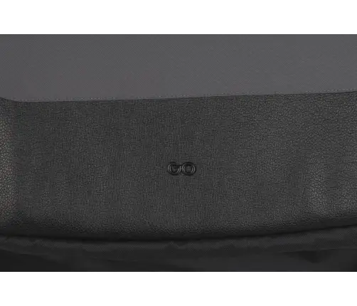 EasyGo Faro Cloudy Gray Vezimėlis