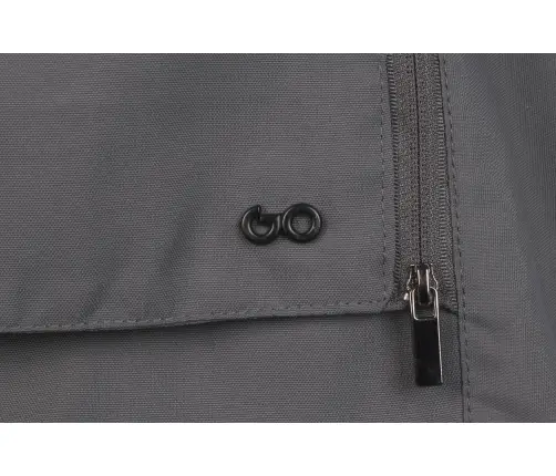 EasyGo Faro Cloudy Gray Vezimėlis