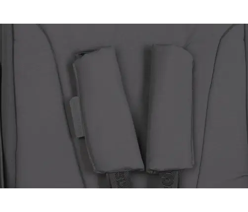 EasyGo Faro Cloudy Gray Vezimėlis