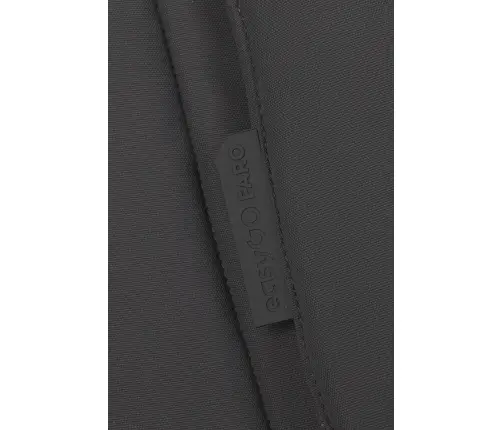 EasyGo Faro Cloudy Gray Vezimėlis