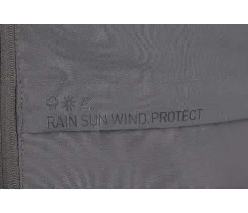 EasyGo Faro Cloudy Gray Vezimėlis