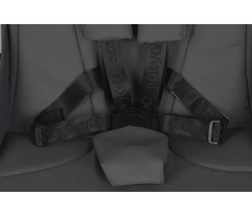 EasyGo Faro Cloudy Gray Vezimėlis