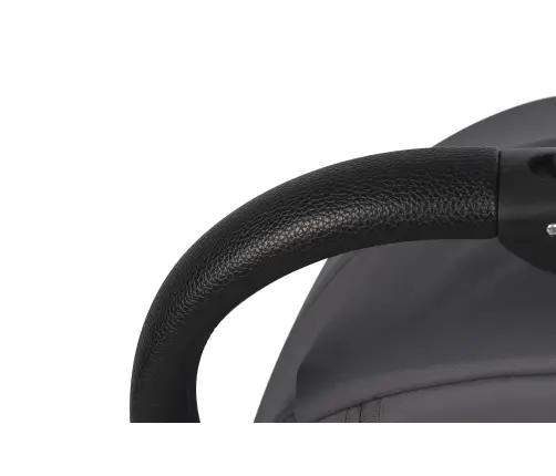 EasyGo Faro Cloudy Gray Vezimėlis