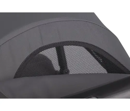 EasyGo Faro Cloudy Gray Vezimėlis