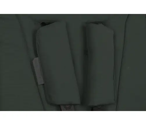 EasyGo Faro Sage Green Pastaigu rati