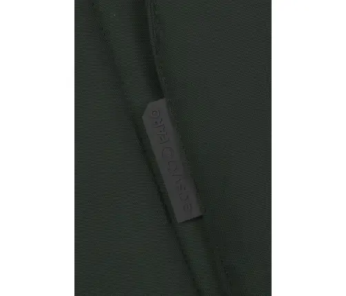 EasyGo Faro Sage Green Pastaigu rati