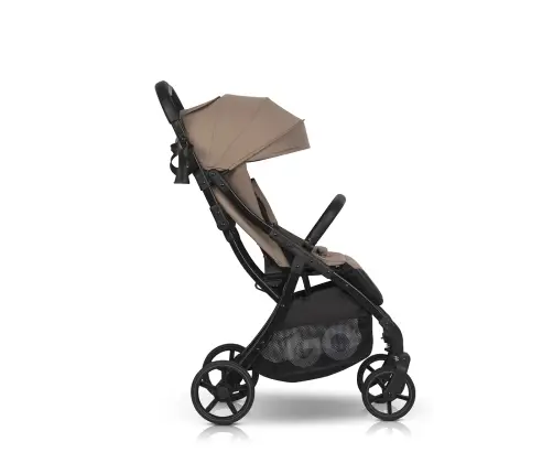 EasyGo Faro Savana Beige Vezimėlis