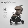 EasyGo Faro Savana Beige Vezimėlis