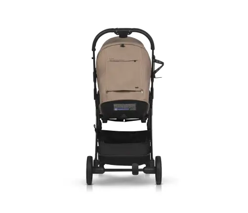 EasyGo Faro Savana Beige Vezimėlis