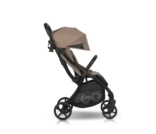 EasyGo Faro Savana Beige Vezimėlis