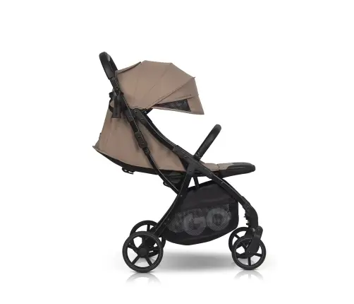 EasyGo Faro Savana Beige Vezimėlis