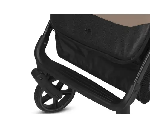 EasyGo Faro Savana Beige Vezimėlis