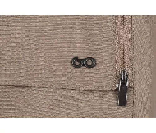 EasyGo Faro Savana Beige Vezimėlis