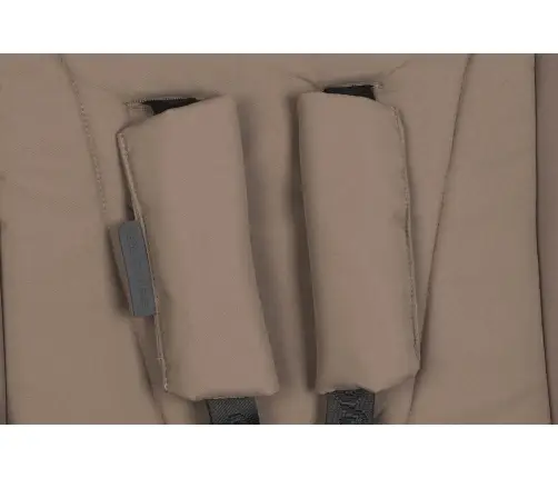 EasyGo Faro Savana Beige Vezimėlis