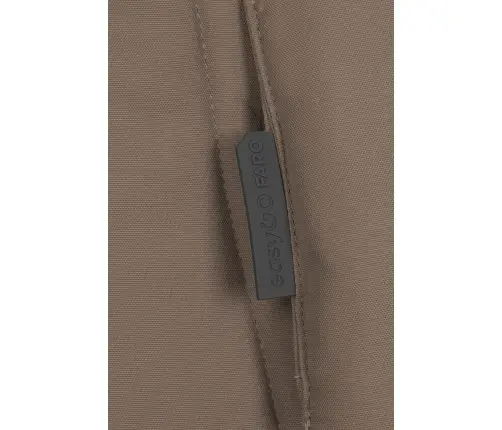 EasyGo Faro Savana Beige Vezimėlis