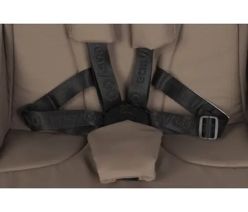 EasyGo Faro Savana Beige Vezimėlis