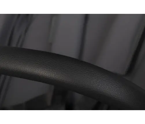 EasyGo Trix Cloudy Gray Pastaigu rati