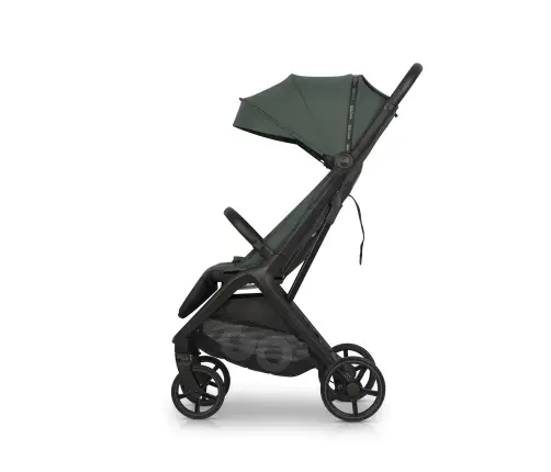 EasyGo Trix Sage Green Stroller