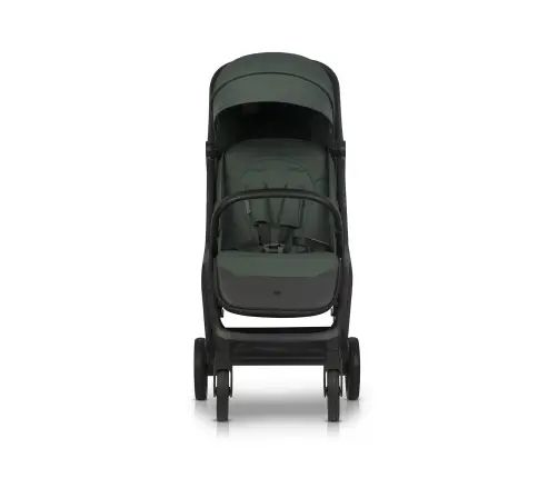 EasyGo Trix Sage Green Stroller