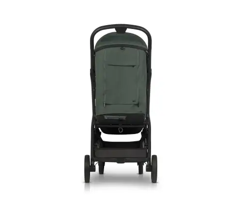 EasyGo Trix Sage Green Stroller