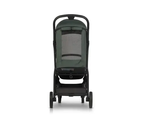 EasyGo Trix Sage Green Stroller