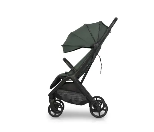 EasyGo Trix Sage Green Stroller