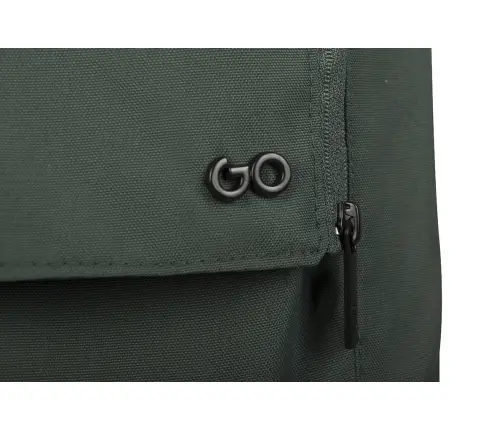 EasyGo Trix Sage Green Stroller