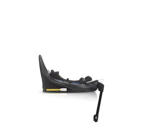 Fotelik samochodowy EasyGo Buz Xtd Pro Ink