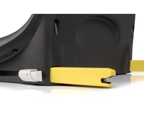 Fotelik samochodowy EasyGo Buz Xtd Pro Ink