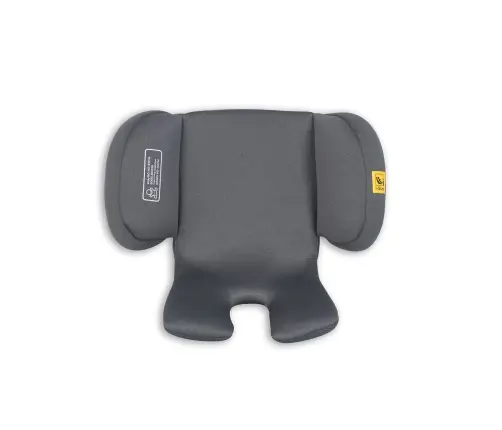 Fotelik samochodowy EasyGo Buz Xtd Pro Granito