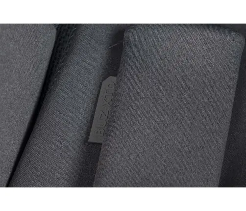 Fotelik samochodowy EasyGo Buz Xtd Pro Granito