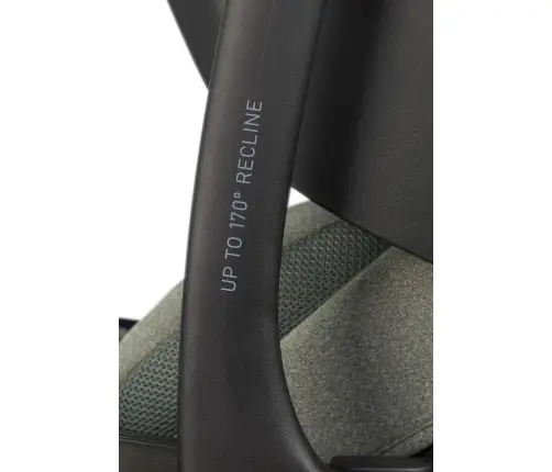 Fotelik samochodowy EasyGo Buz Xtd Pro Greener