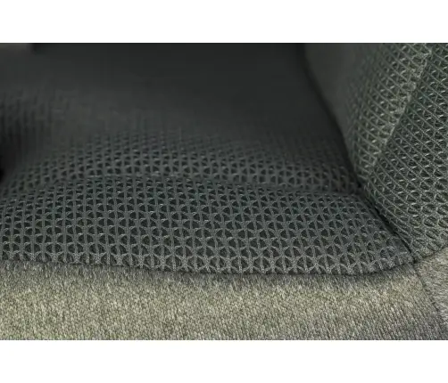 Fotelik samochodowy EasyGo Buz Xtd Pro Greener