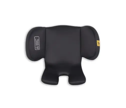 Fotelik samochodowy EasyGo Buz Xtd Pro Ink