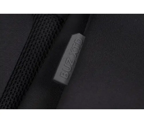 Fotelik samochodowy EasyGo Buz Xtd Pro Ink