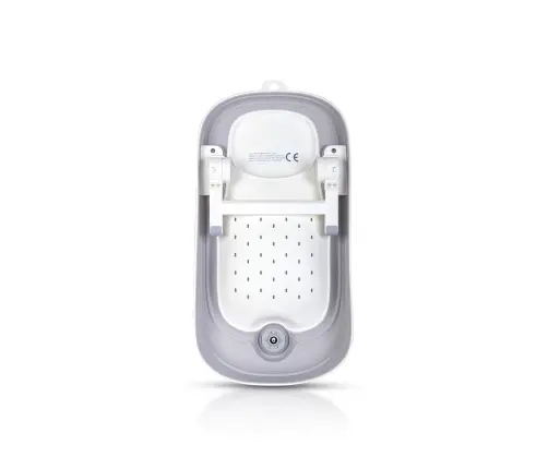 Leżaczek kąpielowy Colibro Relax