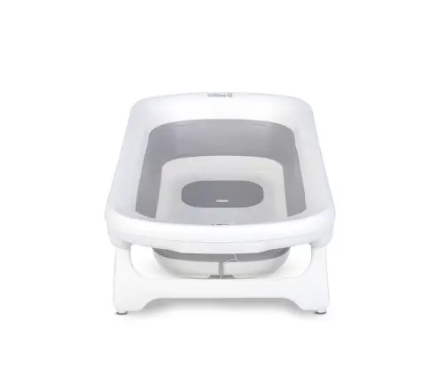 Wanienka dziecięca Colibro Space 2w1