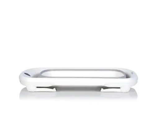 Wanienka dziecięca Colibro Space 2w1